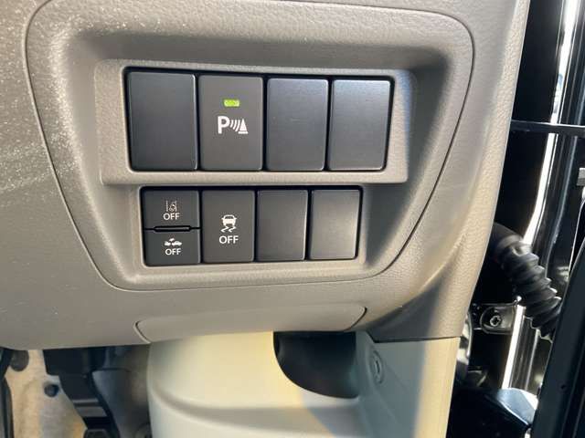 NISSAN NV100 CLIPPER 4WD 2024