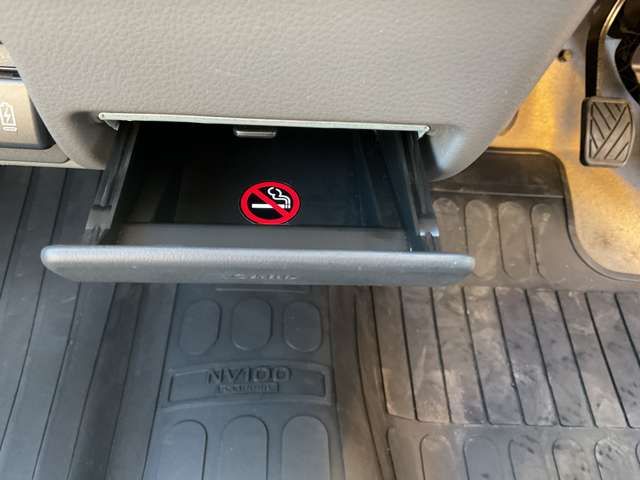 NISSAN NV100 CLIPPER 4WD 2024