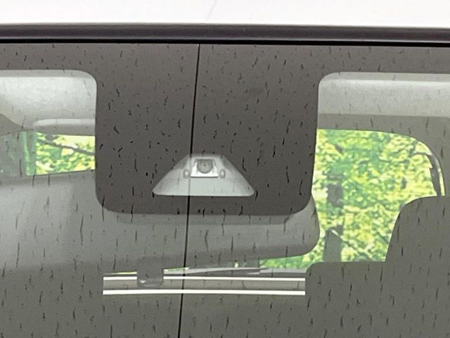 DAIHATSU CAST ACTIVA 4WD 2017