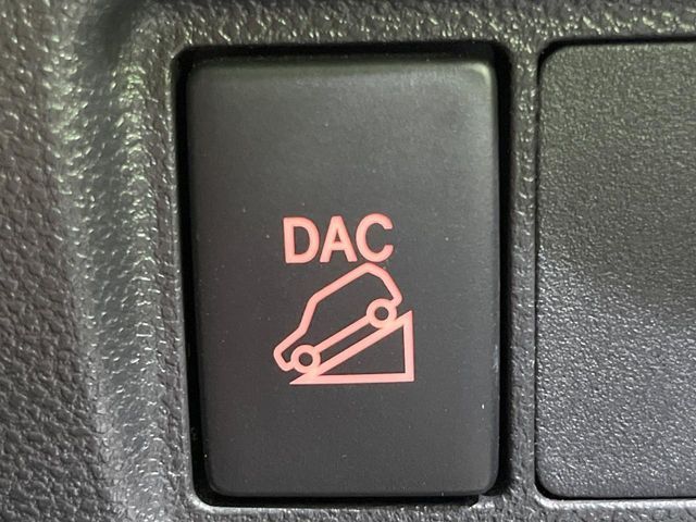 DAIHATSU CAST ACTIVA 4WD 2017