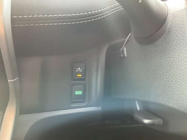 NISSAN SERENA  S-HYBRID 4WD 2018