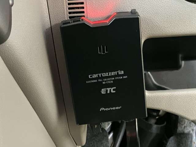 DAIHATSU MOVE CONTE 4WD 2014