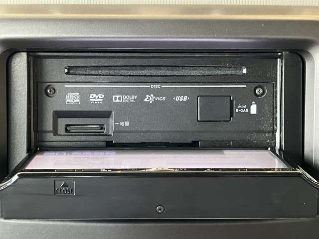 DAIHATSU MOVE CONTE 4WD 2014