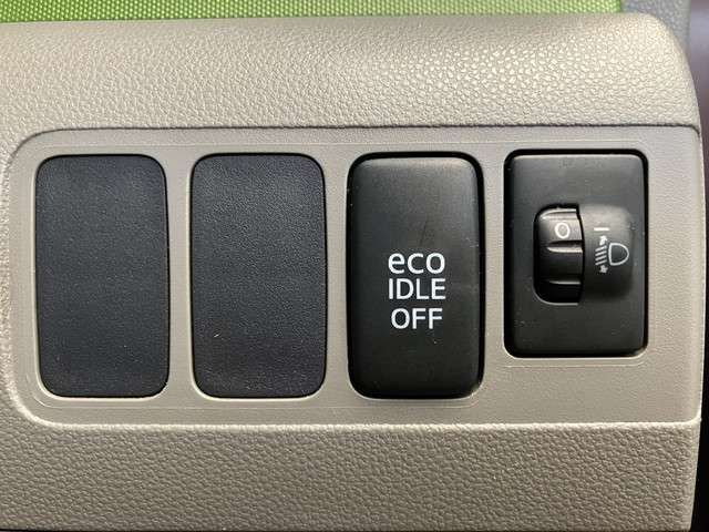 DAIHATSU MOVE CONTE 4WD 2014