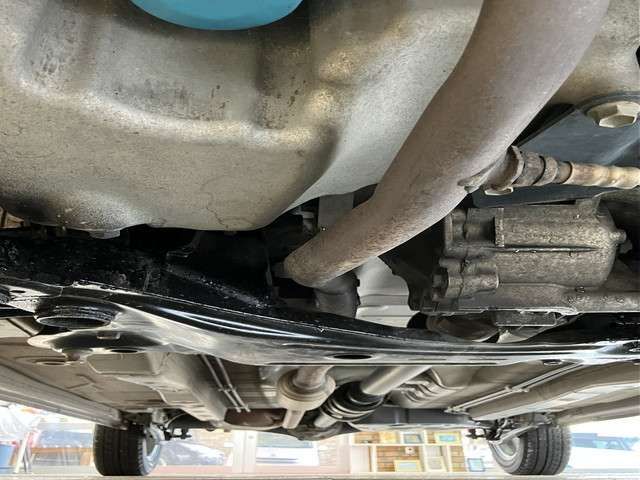 SUZUKI ALTO LAPIN 4WD 2013