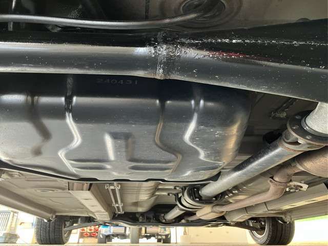 SUZUKI ALTO LAPIN 4WD 2013