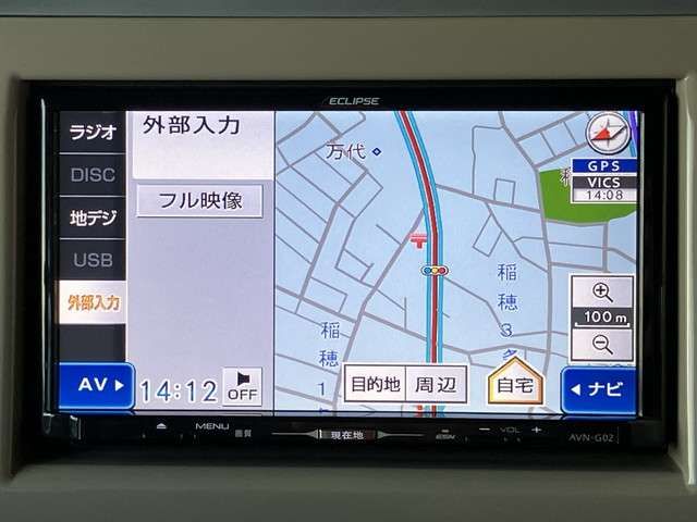 SUZUKI ALTO LAPIN 4WD 2013