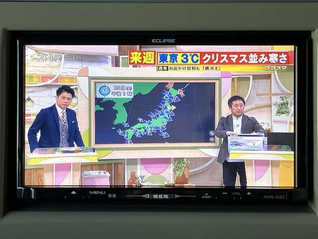 SUZUKI ALTO LAPIN 4WD 2013