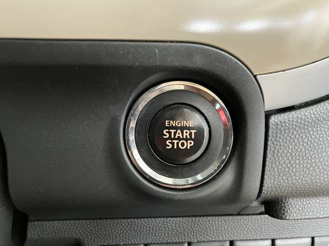 SUZUKI ALTO LAPIN 4WD 2013