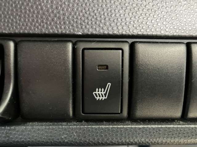 SUZUKI ALTO LAPIN 4WD 2013