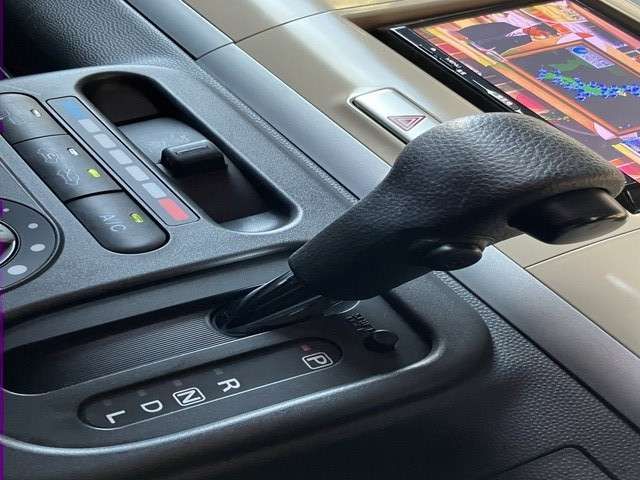 SUZUKI ALTO LAPIN 4WD 2013