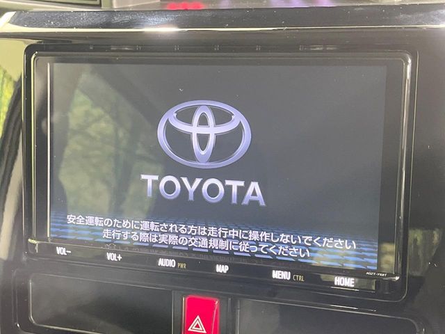 TOYOTA ROOMY 2019