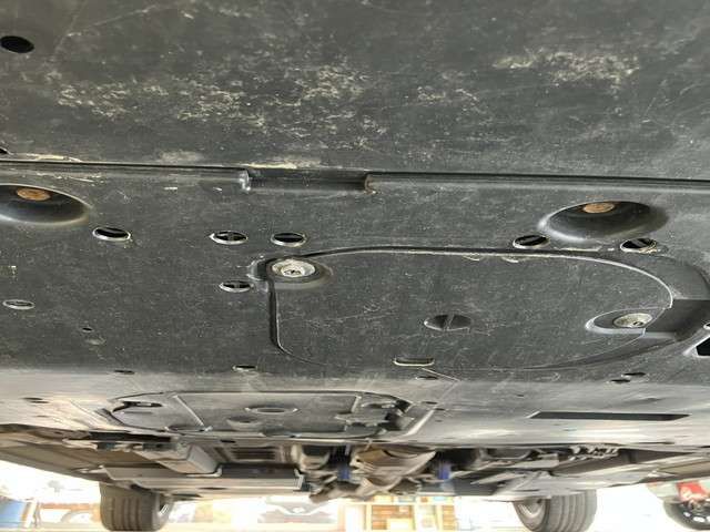 MAZDA DEMIO 4WD 2015