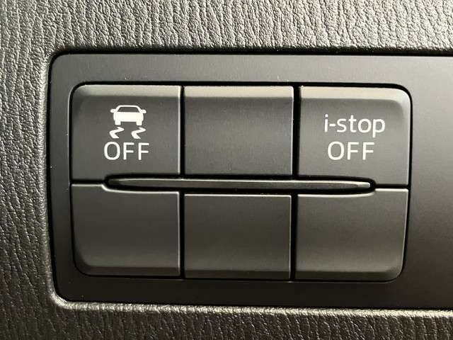 MAZDA DEMIO 4WD 2015