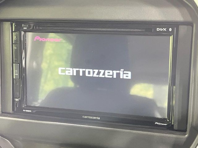 SUZUKI HUSTLER 4WD 2024