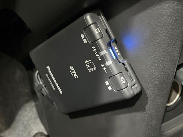 SUZUKI HUSTLER 4WD 2024