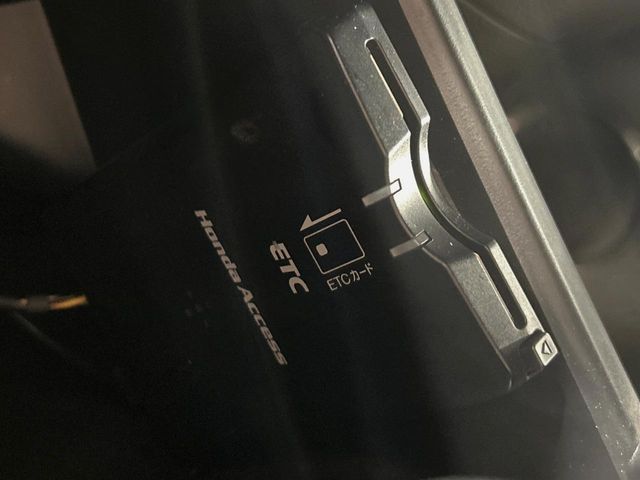 HONDA N BOX SLASH 2015