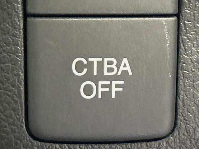 HONDA N BOX SLASH 2015