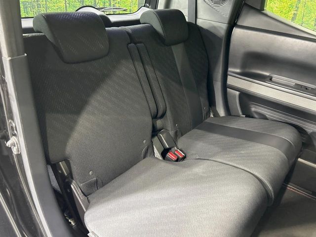 HONDA N BOX SLASH 2015