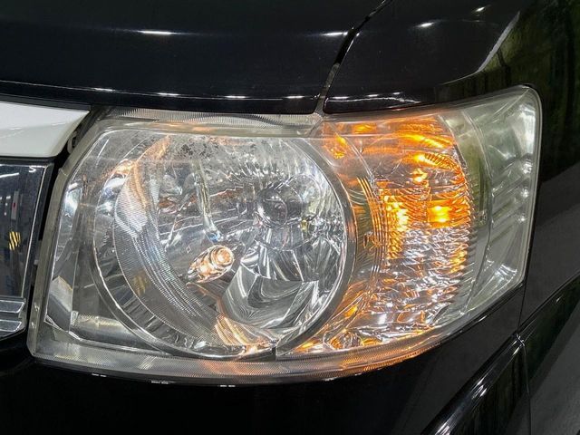 HONDA N BOX SLASH 2015