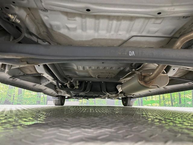 HONDA N BOX SLASH 2015