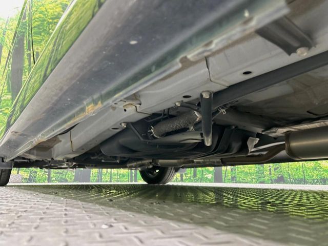 HONDA N BOX SLASH 2015