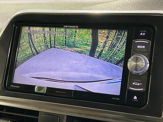 TOYOTA SIENTA HYBRID 2016