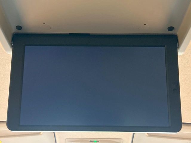 NISSAN SERENA  WG 2023