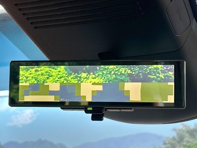 NISSAN SERENA  WG 2023