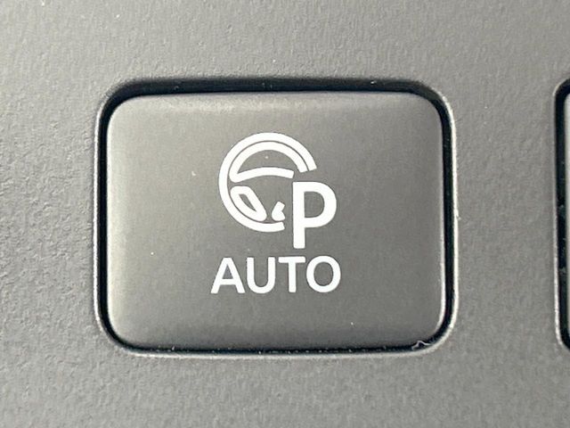 NISSAN SERENA  WG 2023