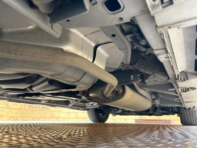 NISSAN SERENA  WG 2023