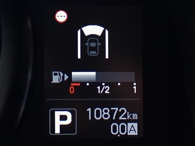 NISSAN NV200 VANETTE van 2021