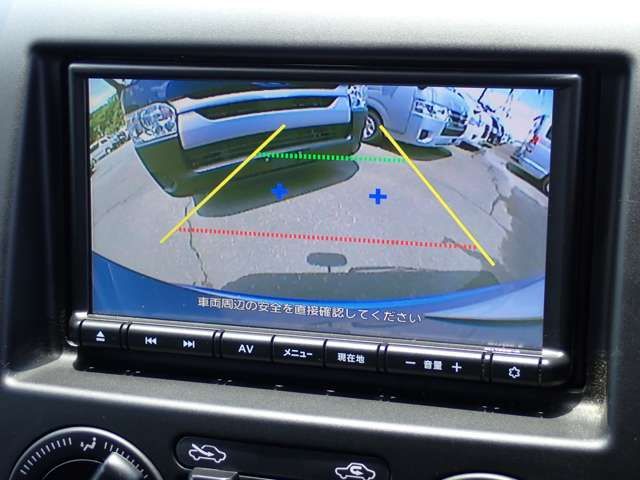 NISSAN NV200 VANETTE van 2021