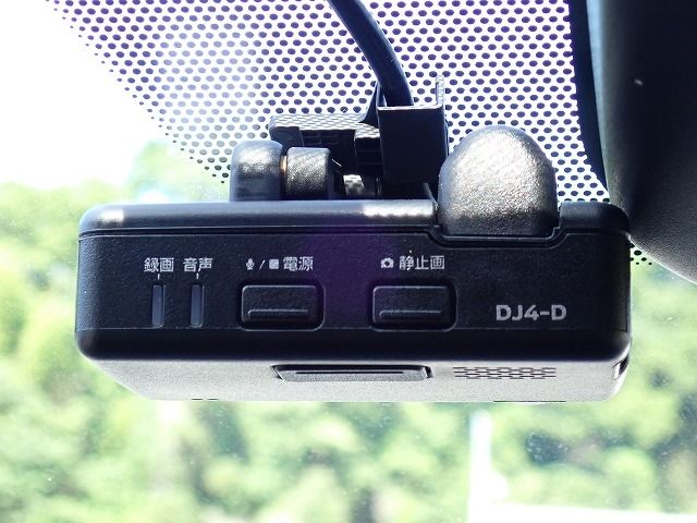 NISSAN NV200 VANETTE van 2021