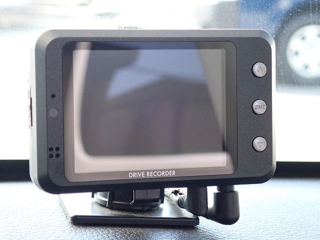 NISSAN NV200 VANETTE van 2021