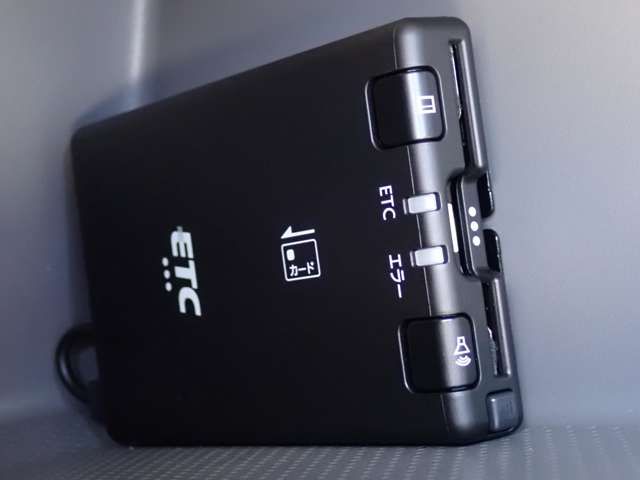 NISSAN NV200 VANETTE van 2021