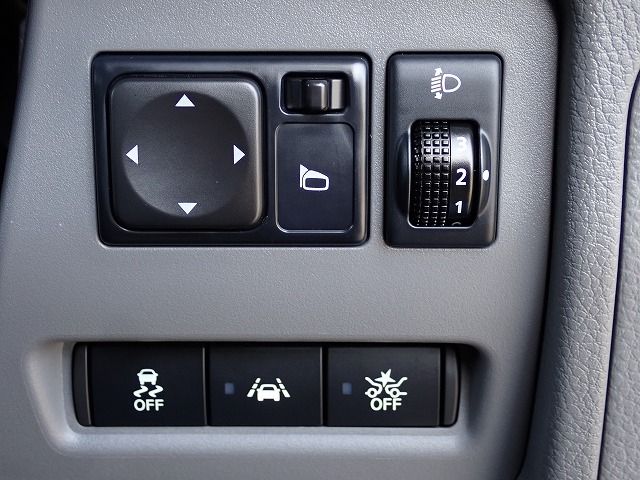 NISSAN NV200 VANETTE van 2021