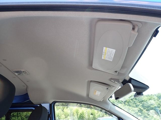 NISSAN NV200 VANETTE van 2021