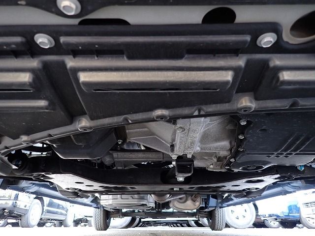 NISSAN NV200 VANETTE van 2021