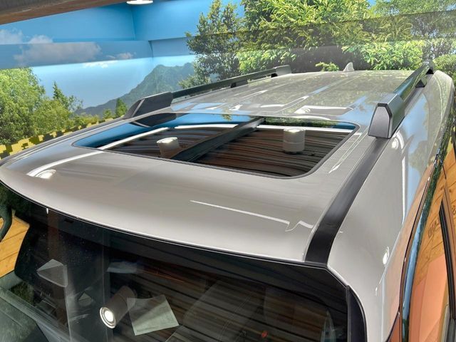 TOYOTA LANDCRUISER 250 2024