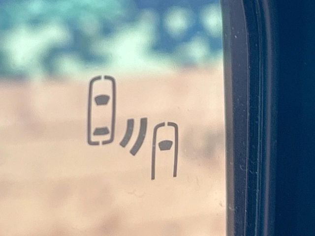 TOYOTA LANDCRUISER 250 2024