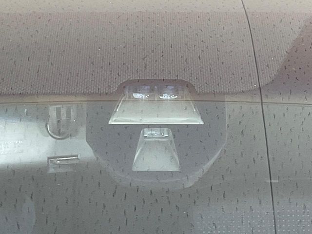 HONDA FIT HYBRID 2016