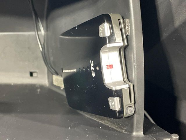 HONDA FIT HYBRID 2016