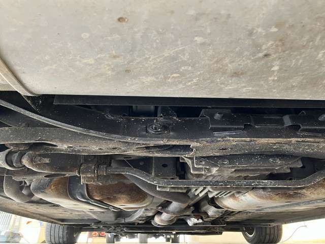 MAZDA AXELA SPORTS 2014