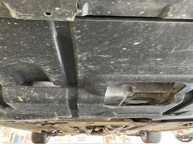 MAZDA AXELA SPORTS 2014