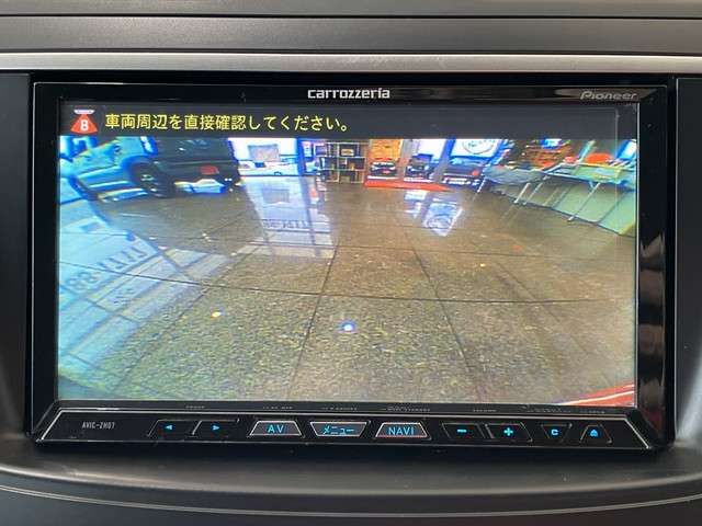 MAZDA AXELA SPORTS 2014