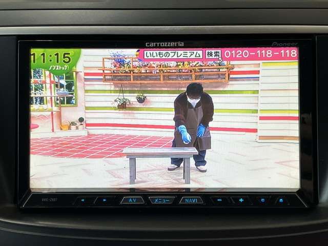 MAZDA AXELA SPORTS 2014