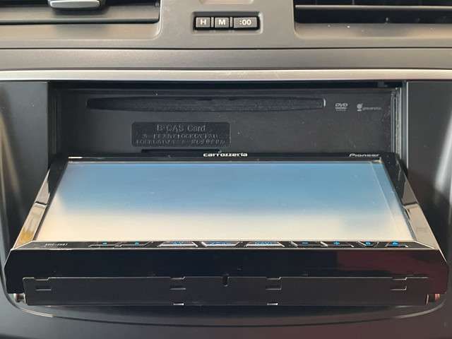 MAZDA AXELA SPORTS 2014