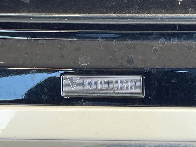 TOYOTA VOXY 4WD 2024