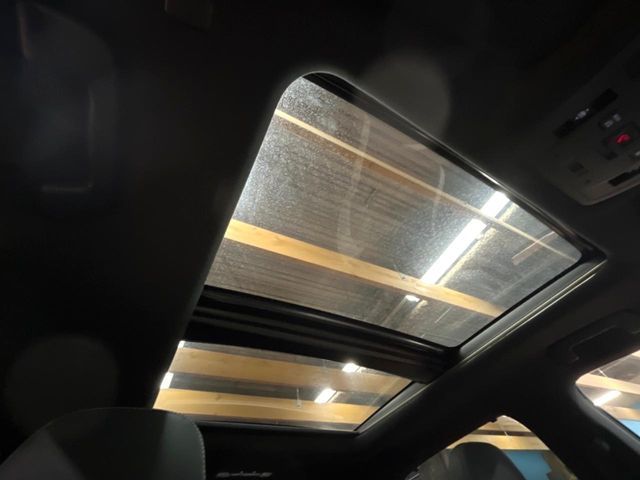 TOYOTA LEXUS RX450h AWD 2022